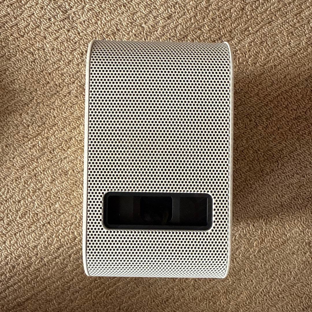 【動作確認済】SONY LSPX-P1 プロジェクター　超短焦点プロジェクター