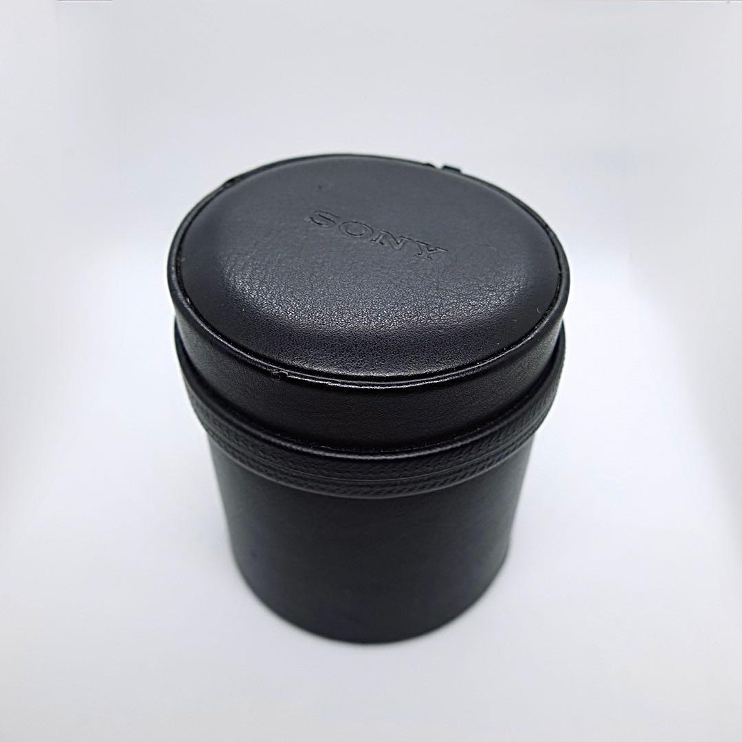 SONY サイバーショット DSC-QX100 コンパクトデジタルカメラ