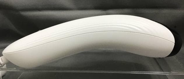 ReFa EPI GO RE-AR-02A 光美容器 脱毛器 リファエピゴー