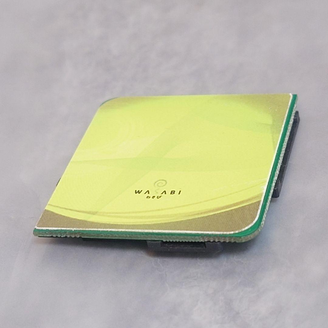 Wasabi DX Wii Mod Chip 基板のみ