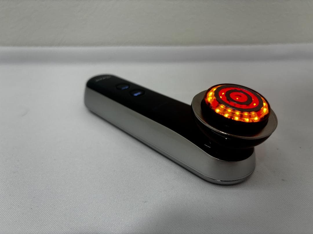 YA-MAN 美顔器 プレステージ for Salon PSM-20SR 151