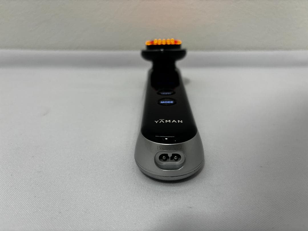 YA-MAN 美顔器 プレステージ for Salon PSM-20SR 151