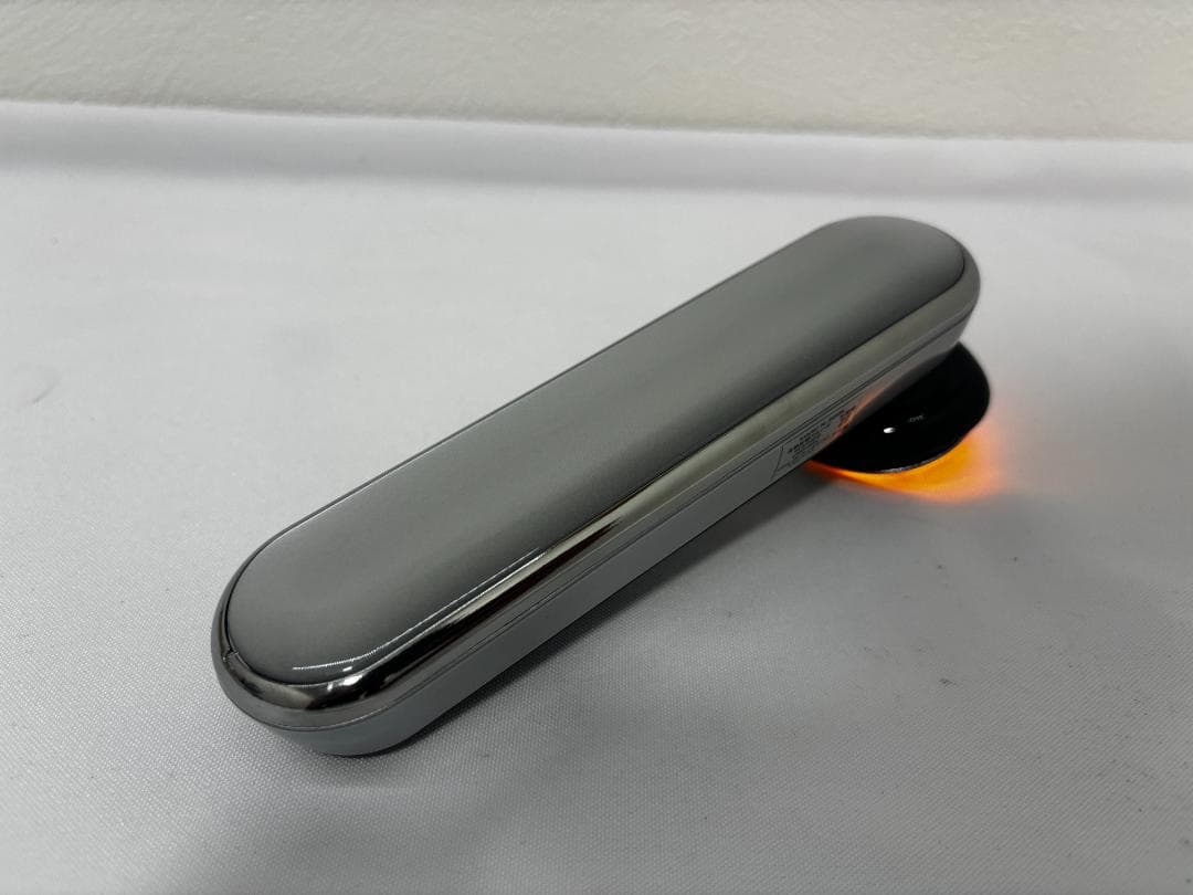 YA-MAN 美顔器 プレステージ for Salon PSM-20SR 151