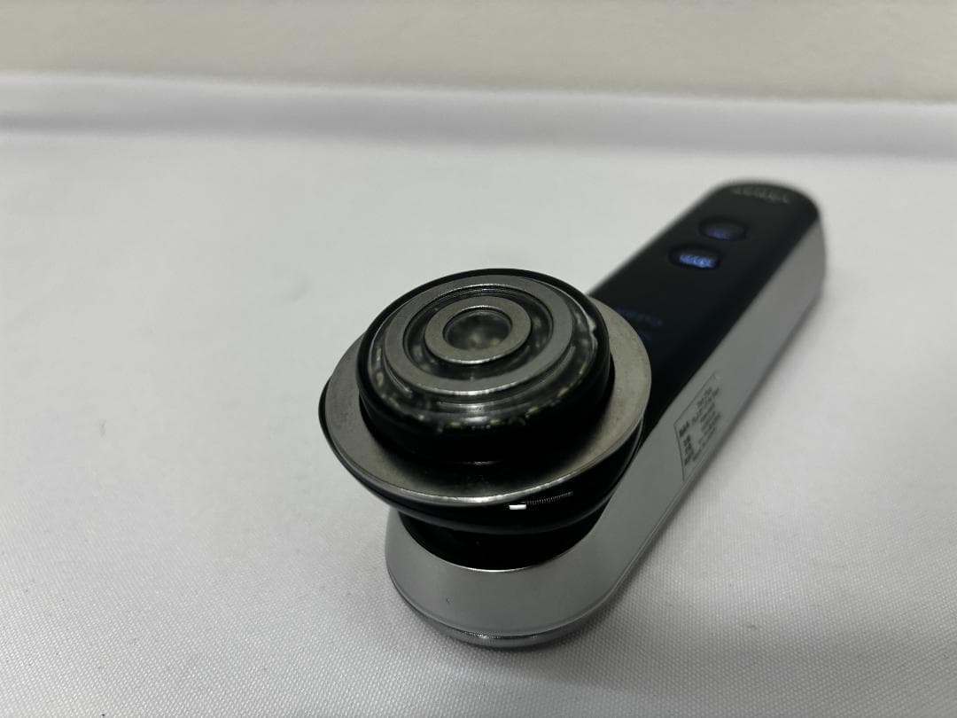 YA-MAN 美顔器 プレステージ for Salon PSM-20SR 151