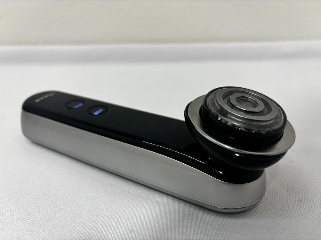 YA-MAN 美顔器 プレステージ for Salon PSM-20SR 151