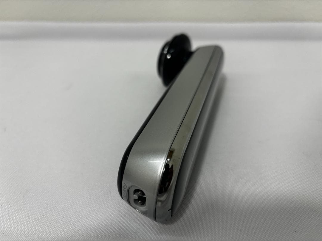 YA-MAN 美顔器 プレステージ for Salon PSM-20SR 151