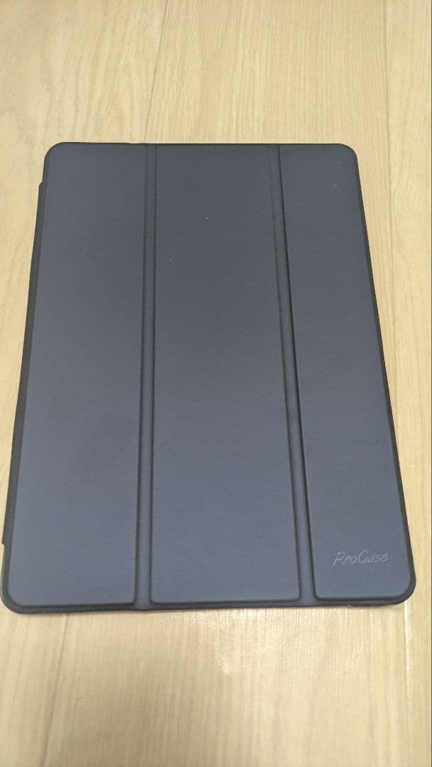 Androidタブレット本体 Lenovo Tab B11