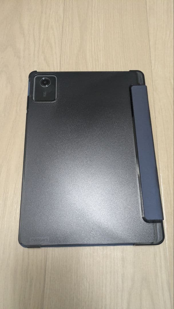 Androidタブレット本体 Lenovo Tab B11