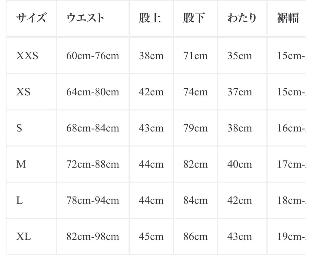entire studios HEAVY GOCAR スウェットパンツ