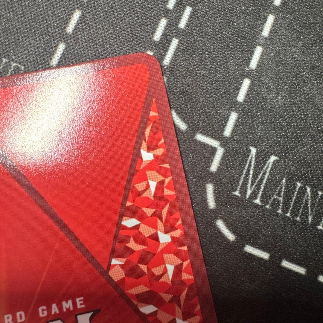 ピ*ロ様 ユニオンアリーナ TOLOVEる パラレル ララ・サタリン・デビルーク