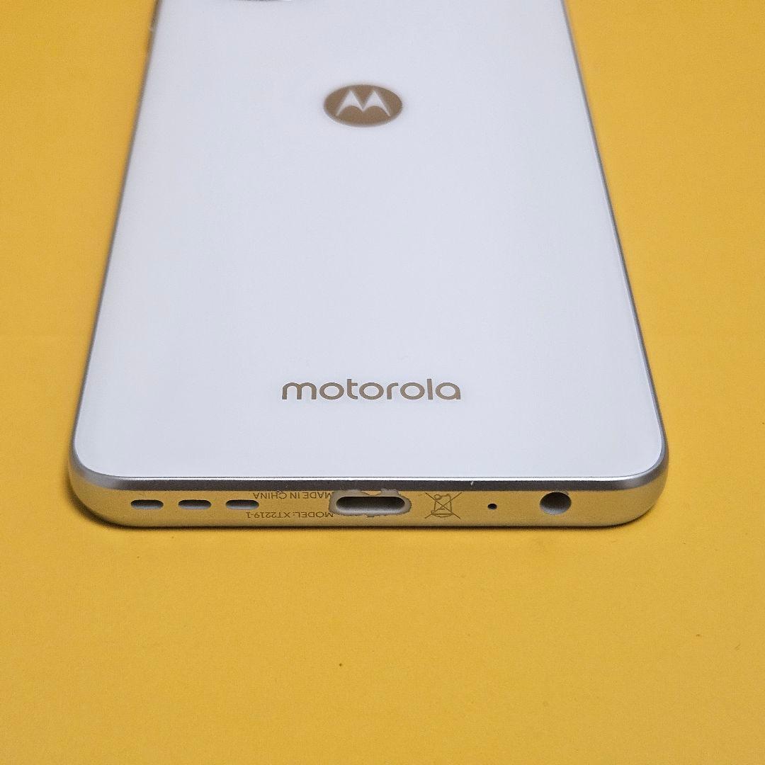 moto g52j 5G｜24時間以内発送#958