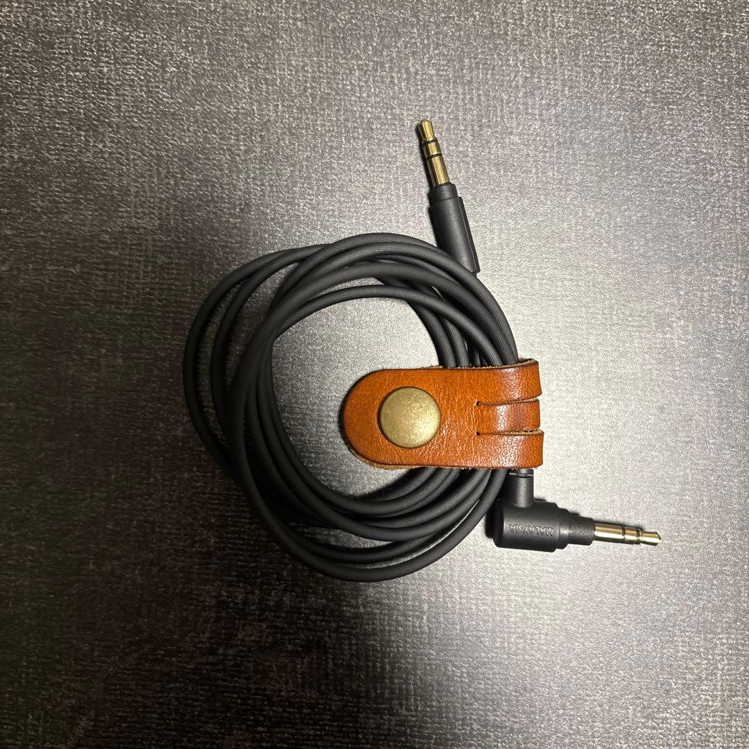 SONY WH-1000xm6 ヘッドホン