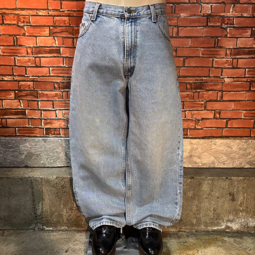 こうしろう様 リクエスト 3点 まとめ商品