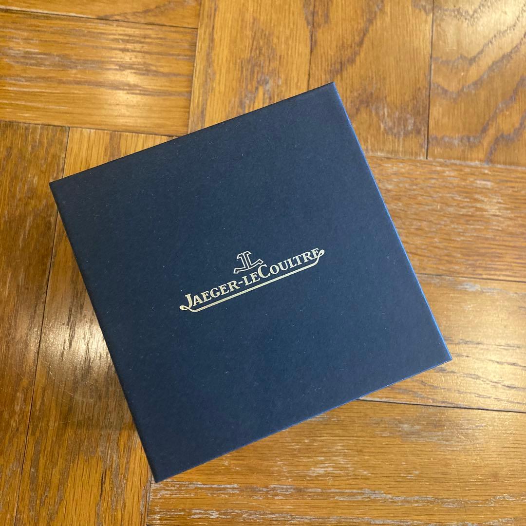 【2025年新作】　ジャガールクルト　スノードーム　ノベルティ　非売品