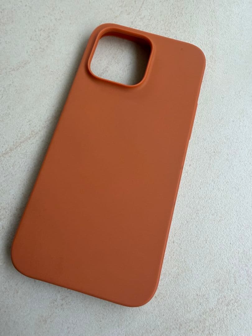 iPhone14promax 本体 ケース、ガラスフィルム付き