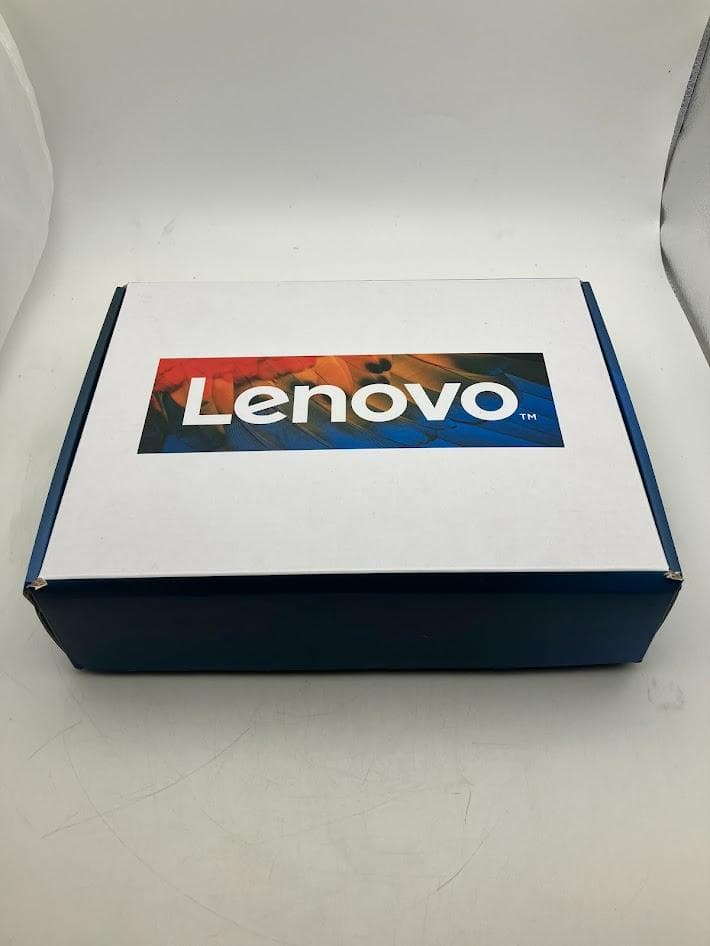 【美品】Lenovo レノボ　D330　81H300EVJP