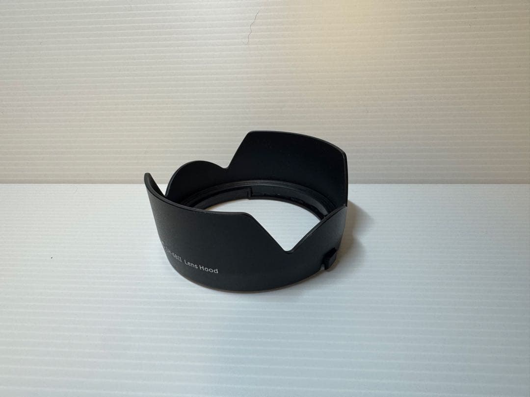 レンズ(単焦点) Canon EF 50mm f/1.8 STM EF5018STM