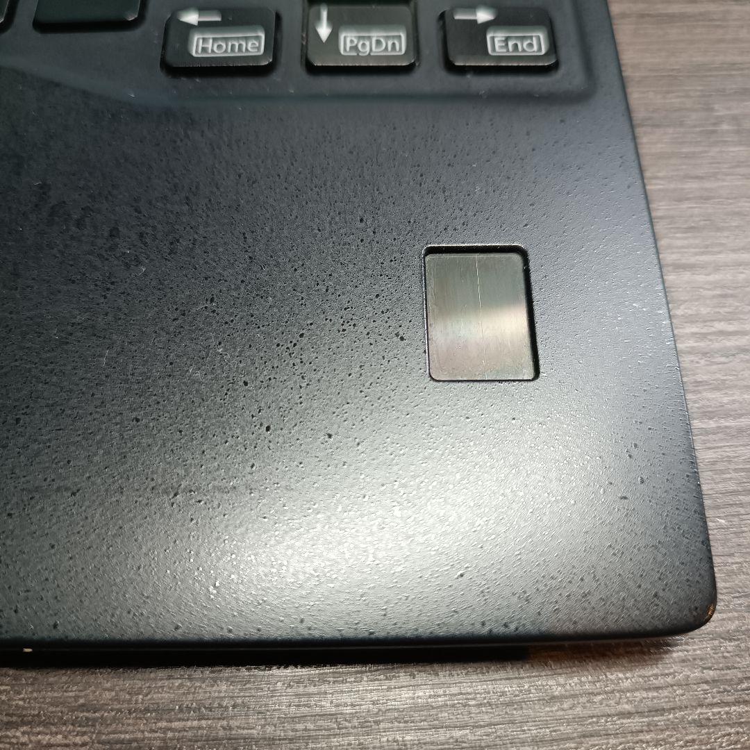 ◆最新Windows11搭載◆Core i5/メモリ4GB/SSD128GB