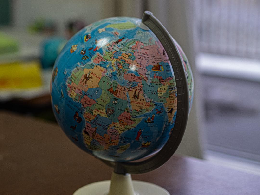 【美品】OLYMPUS E-M1 レンズ付