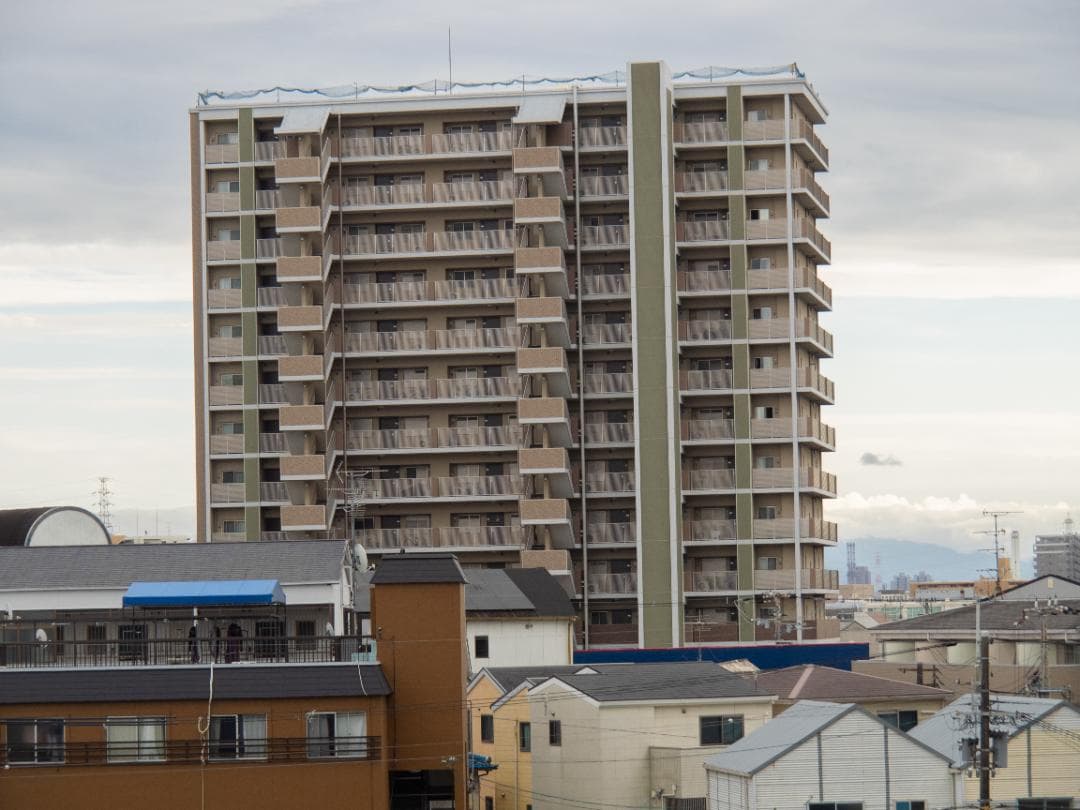 【美品】OLYMPUS E-M1 レンズ付