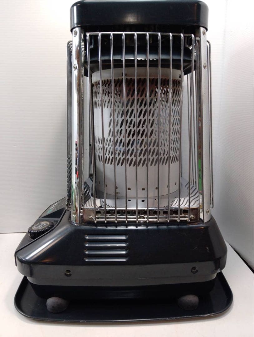 G2050 ダイニチ ブルーヒーター FM-101F 石油ストーブ