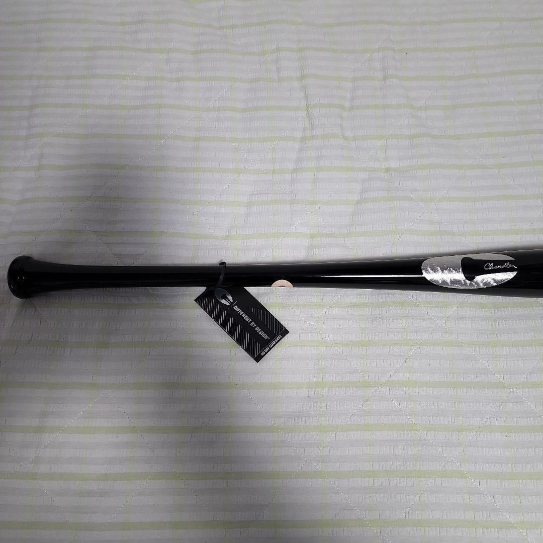M*９様 チャンドラー　Chandler Bats　S017.4 MAPLE