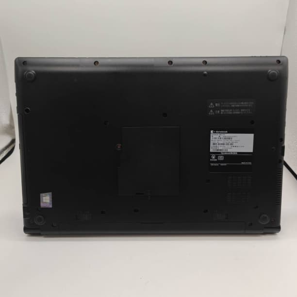 SSD512GB 第11世代i7 16GB バッテリ◎ フルHD 15 オフィス