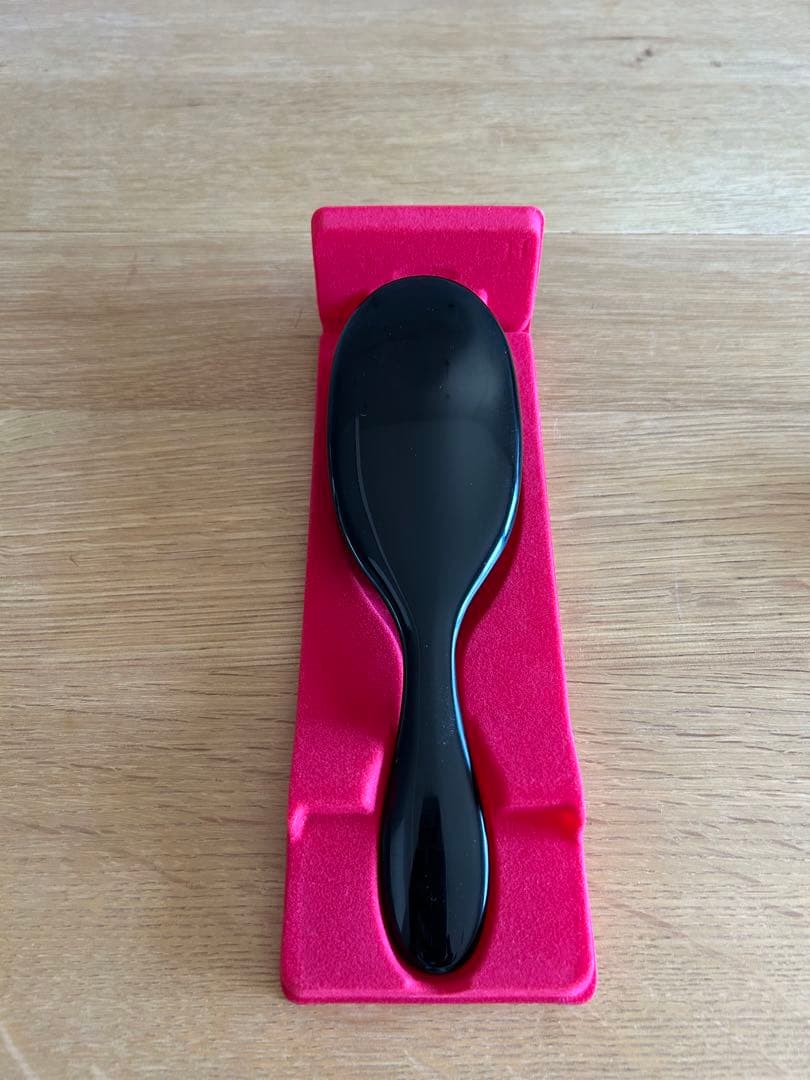 MASON PEARSON センシティブブリッスル