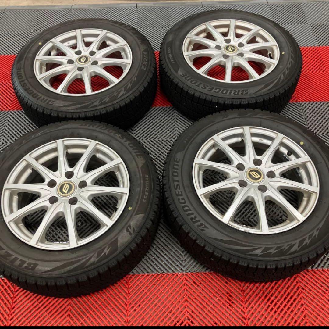 タイヤ・ホイール Room2