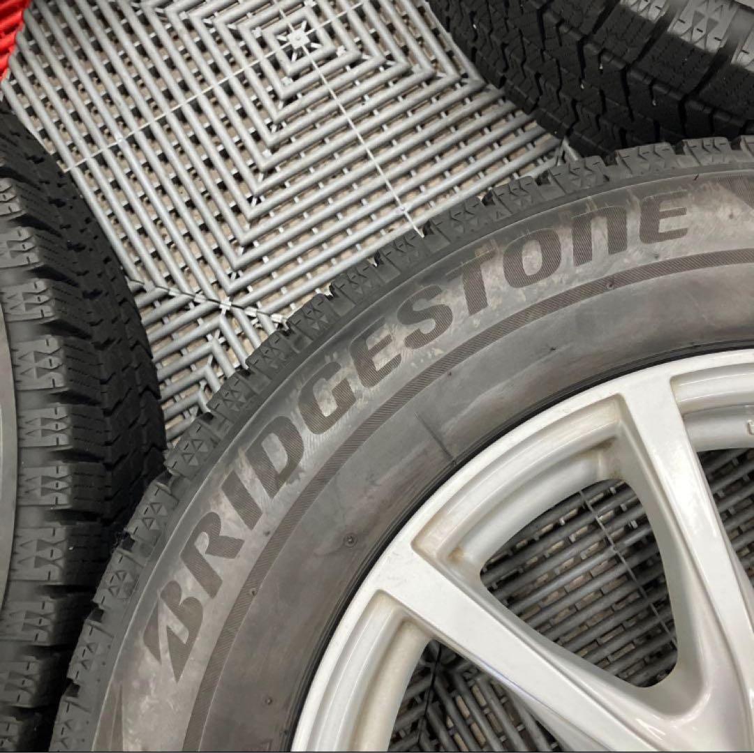 タイヤ・ホイール Room2