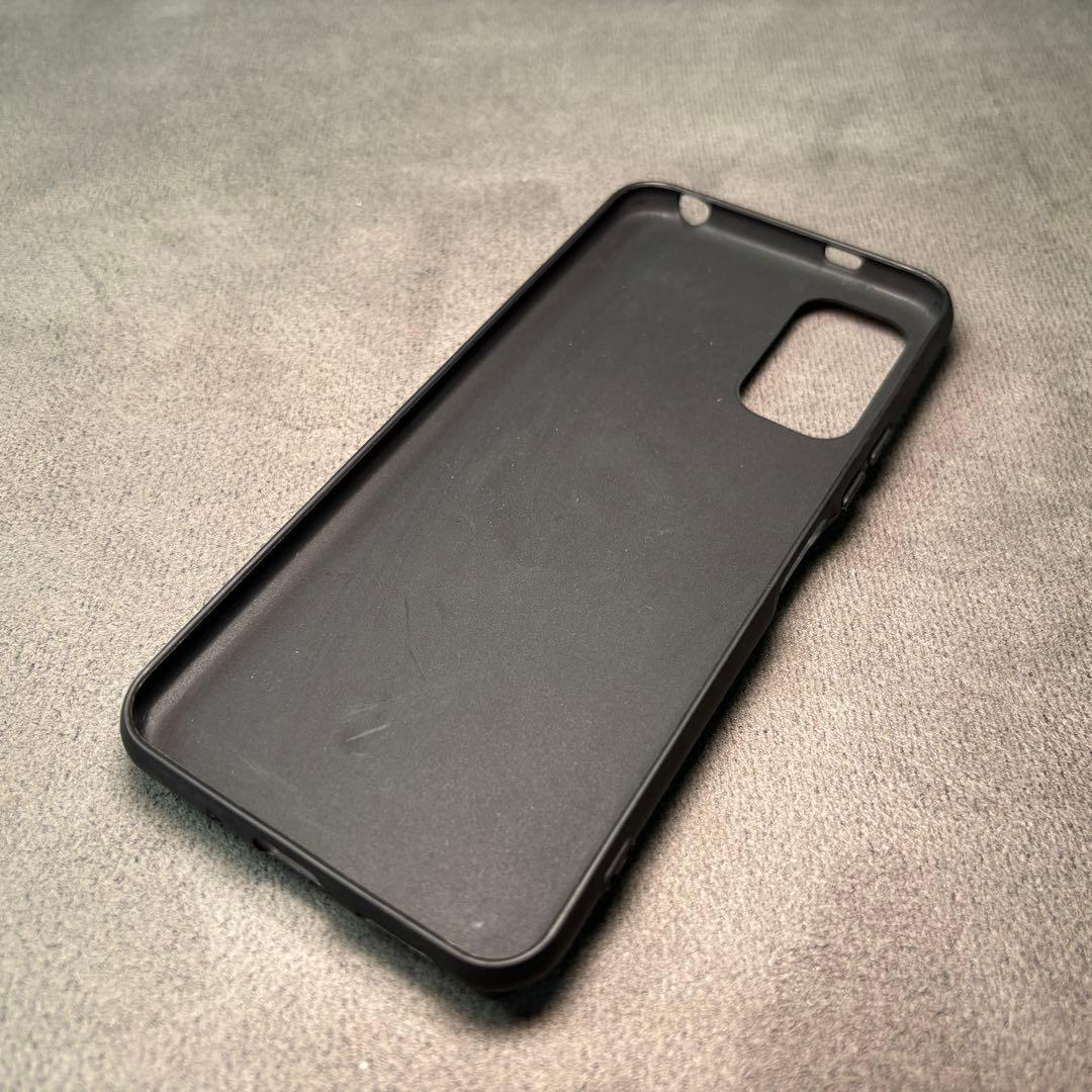 6.5インチandroidスマホ　Redmi Note 10 JE+おまけ