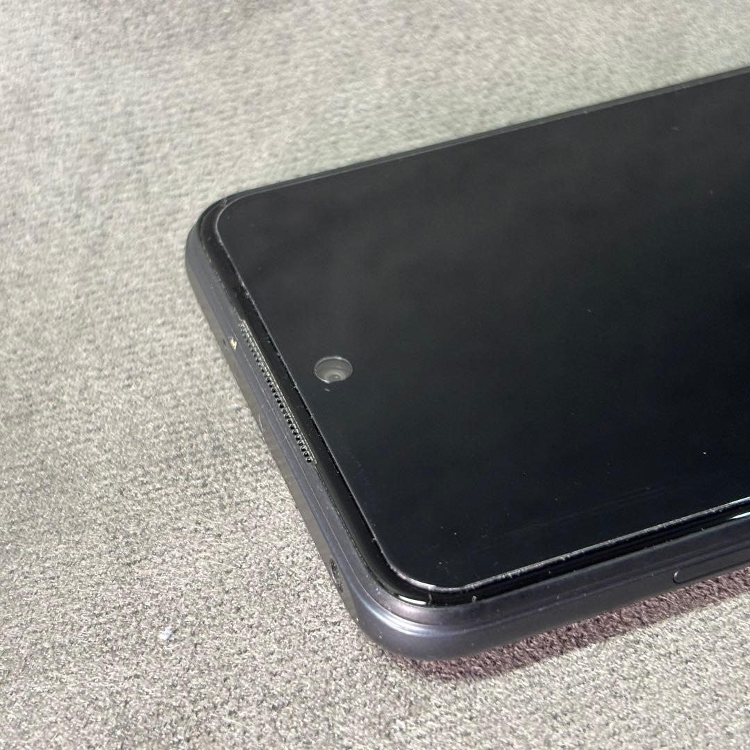 6.5インチandroidスマホ　Redmi Note 10 JE+おまけ