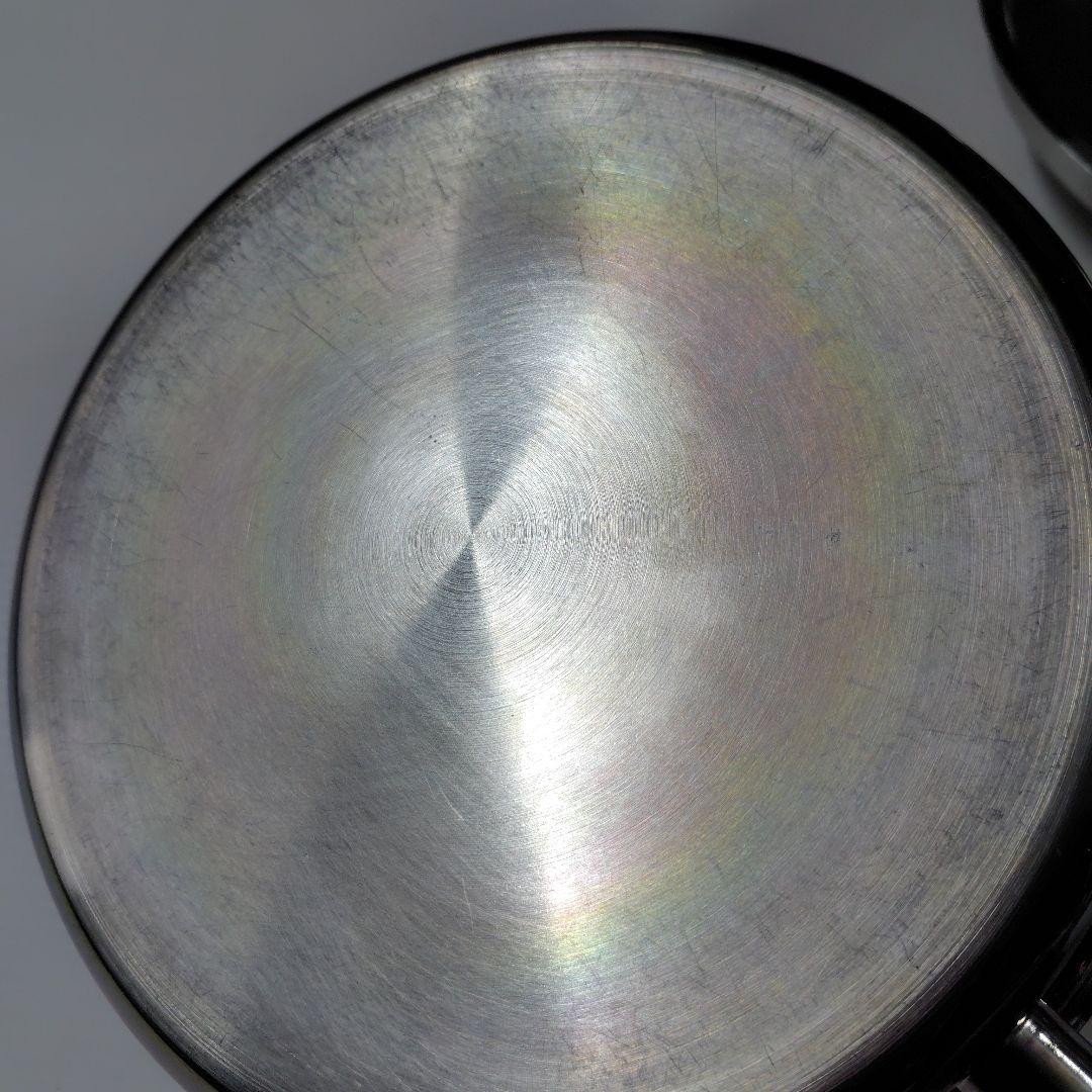 ビタクラフトフライパン片手鍋おまとめ