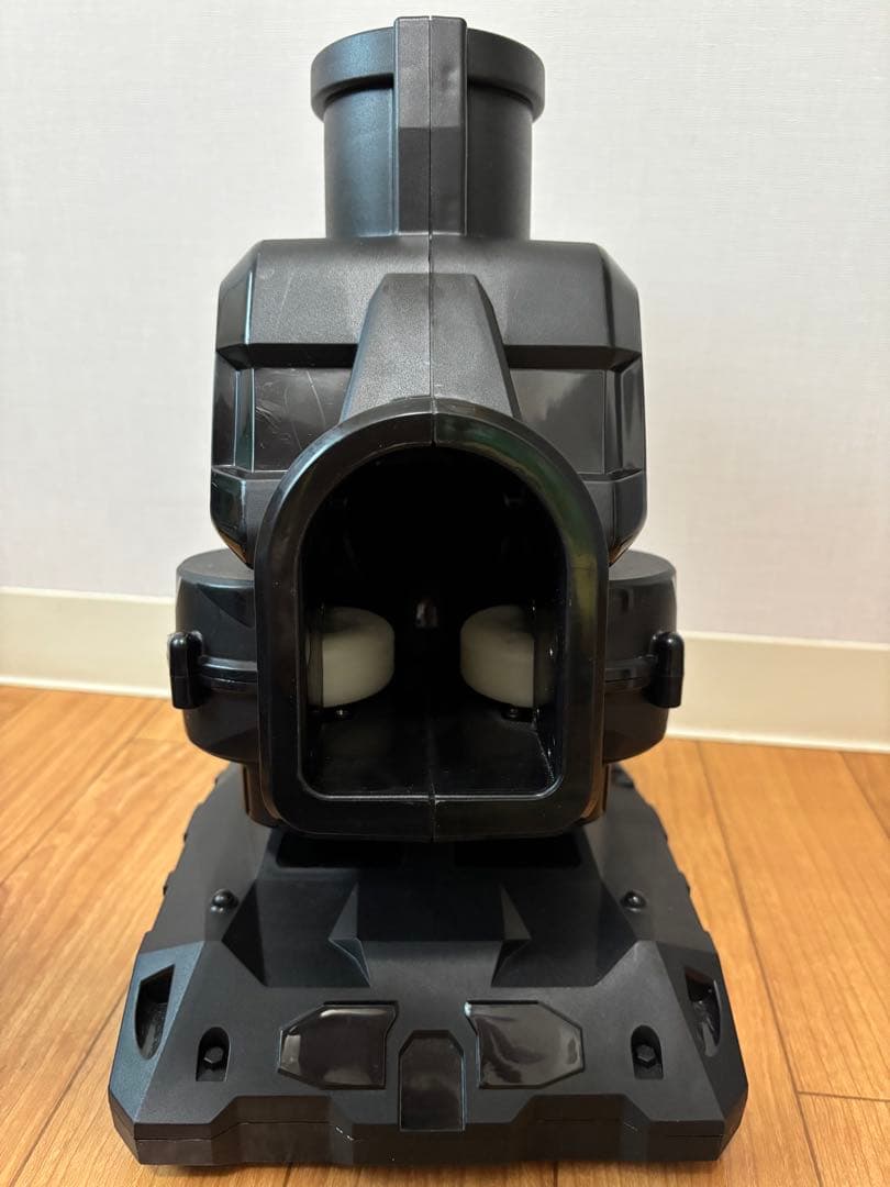 フィールドフォース スピードシャトルマシン 野球 練習 自主トレ 動作確認済