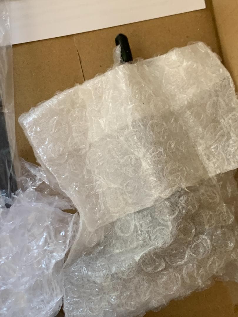 MBK☺︎ 新品　Tovasia 　FDX300 ドライバー　トバシア