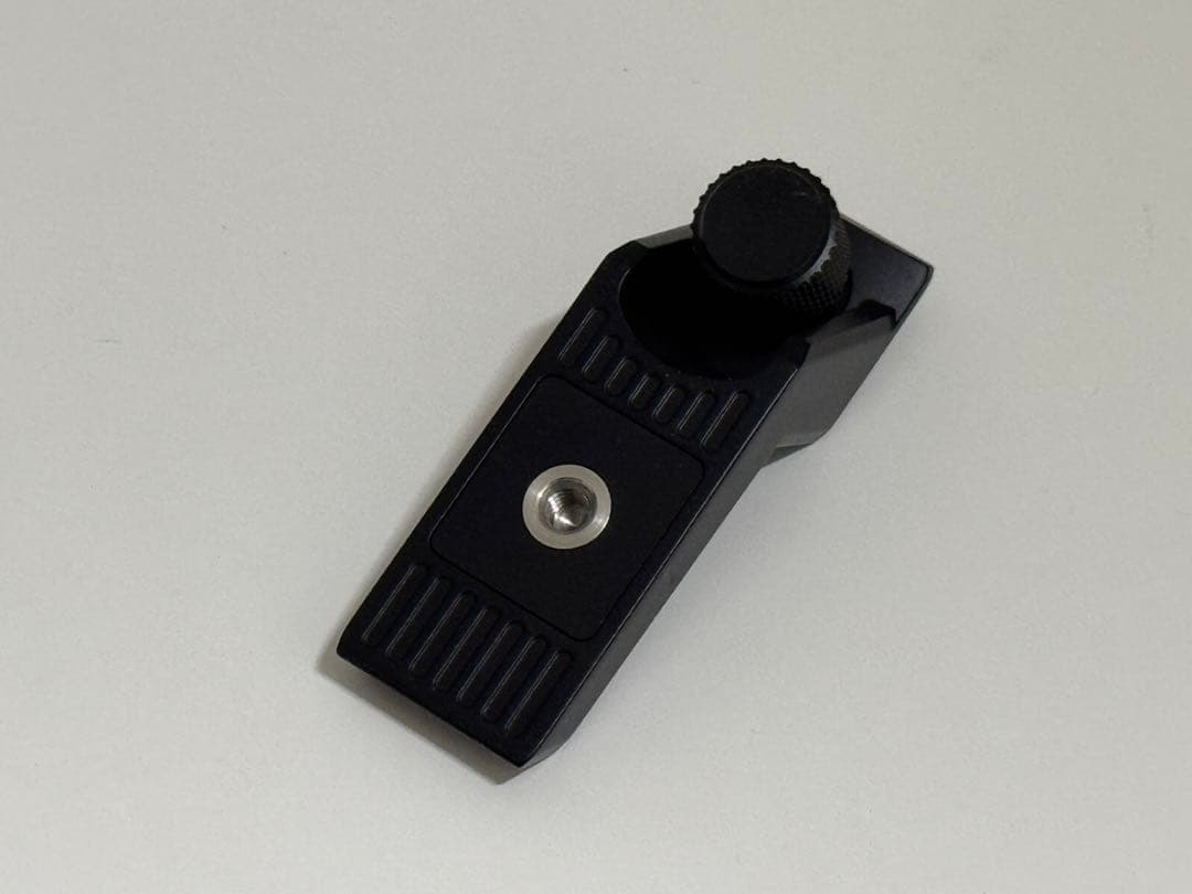 【美品】Panasonic 100-400mm ズームレンズ LUMIX G