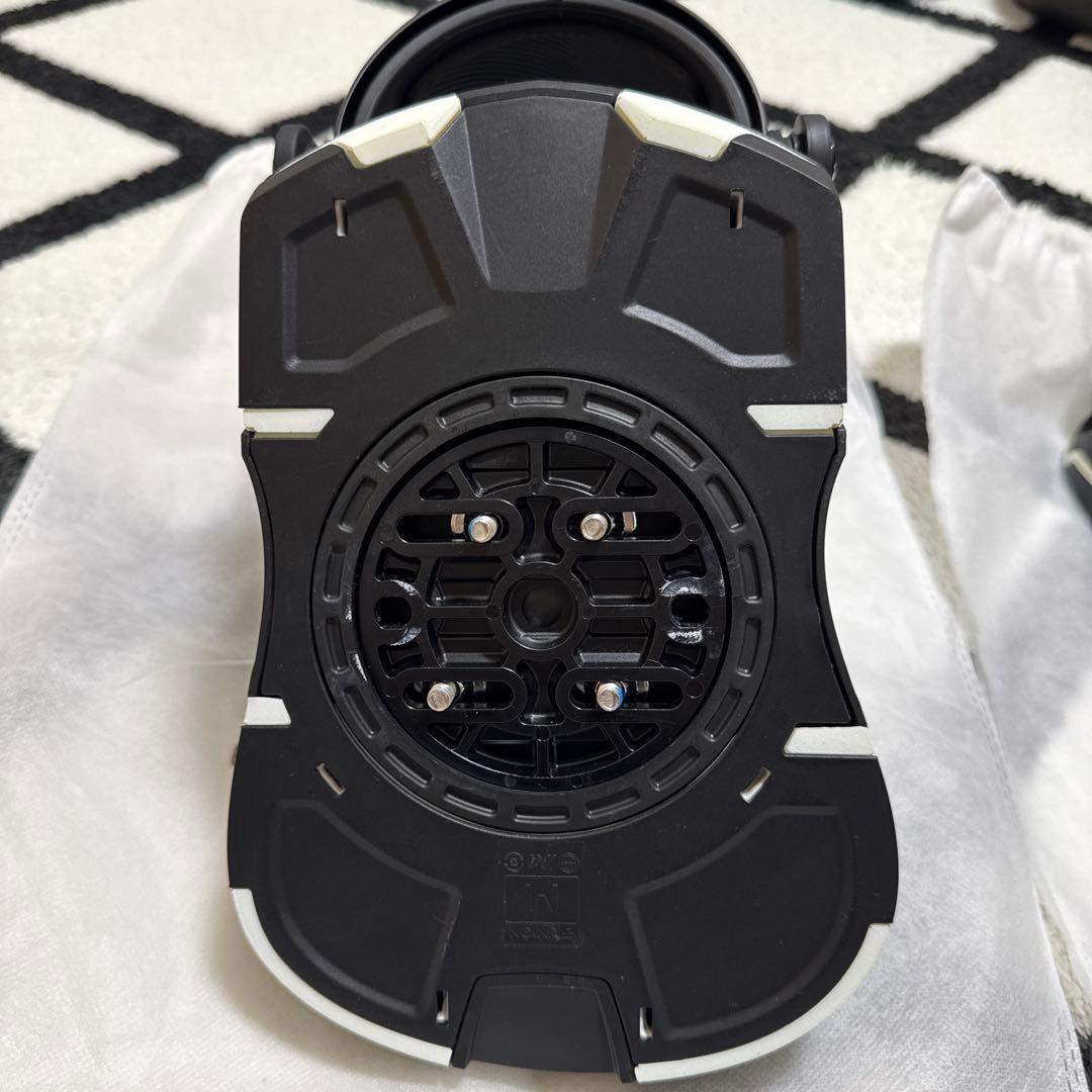 UNION FORCE 23-24モデル サイズM