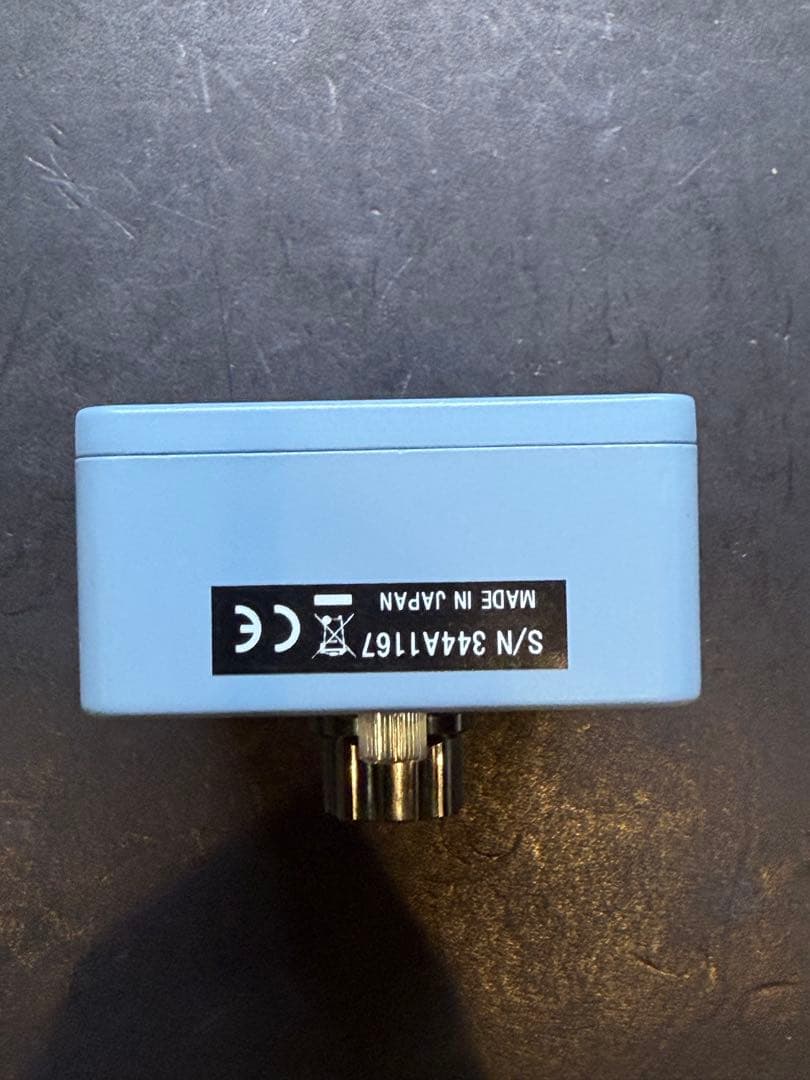 Free The Tone IG-1N ノイズリダクション・ゲート