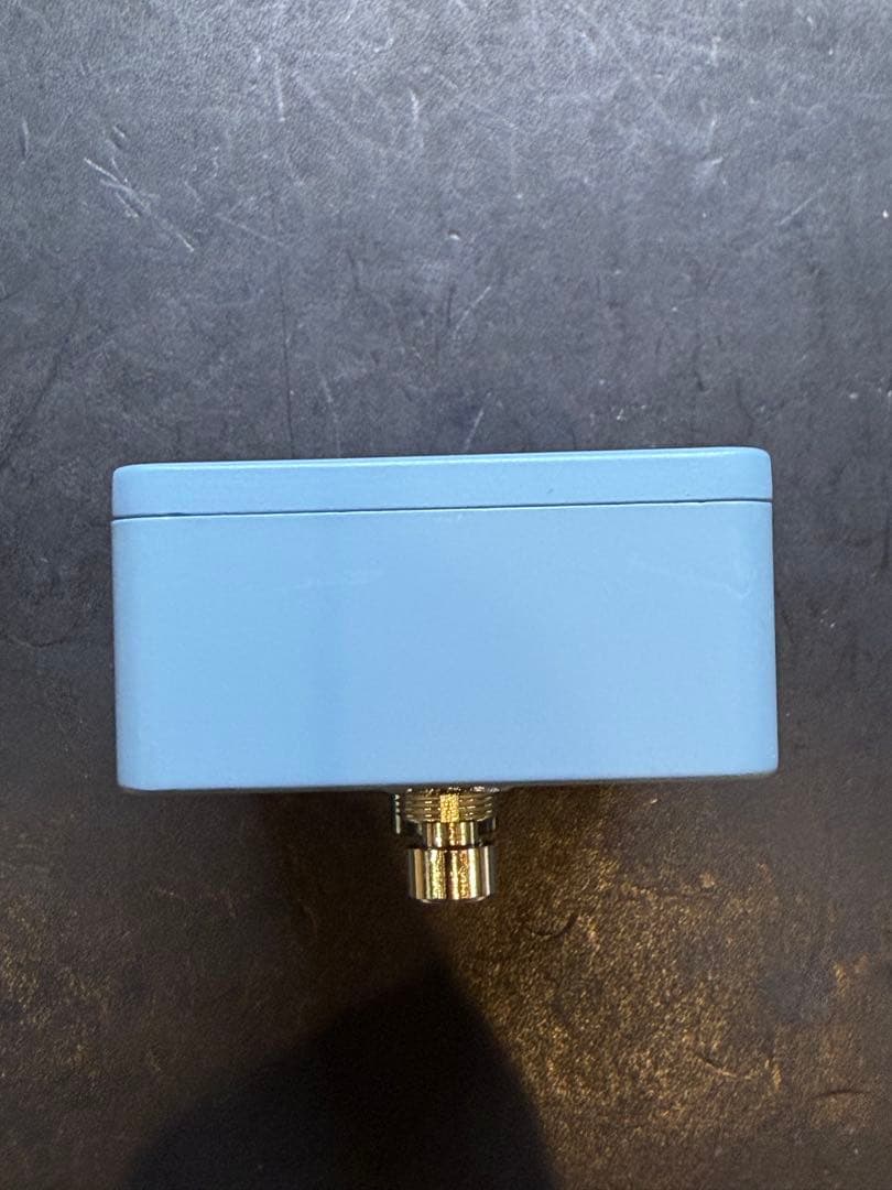 Free The Tone IG-1N ノイズリダクション・ゲート