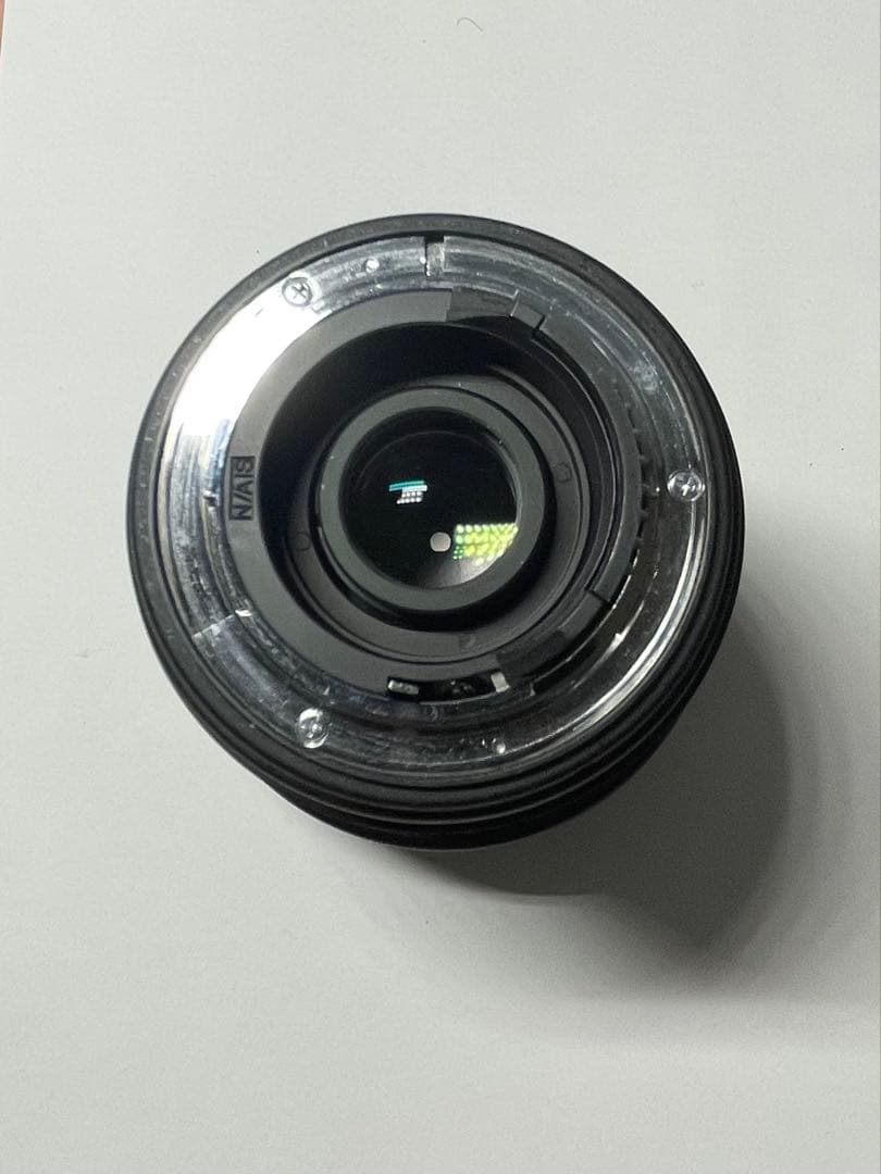 Tokina 12-24 f4 超広角ズームレンズ