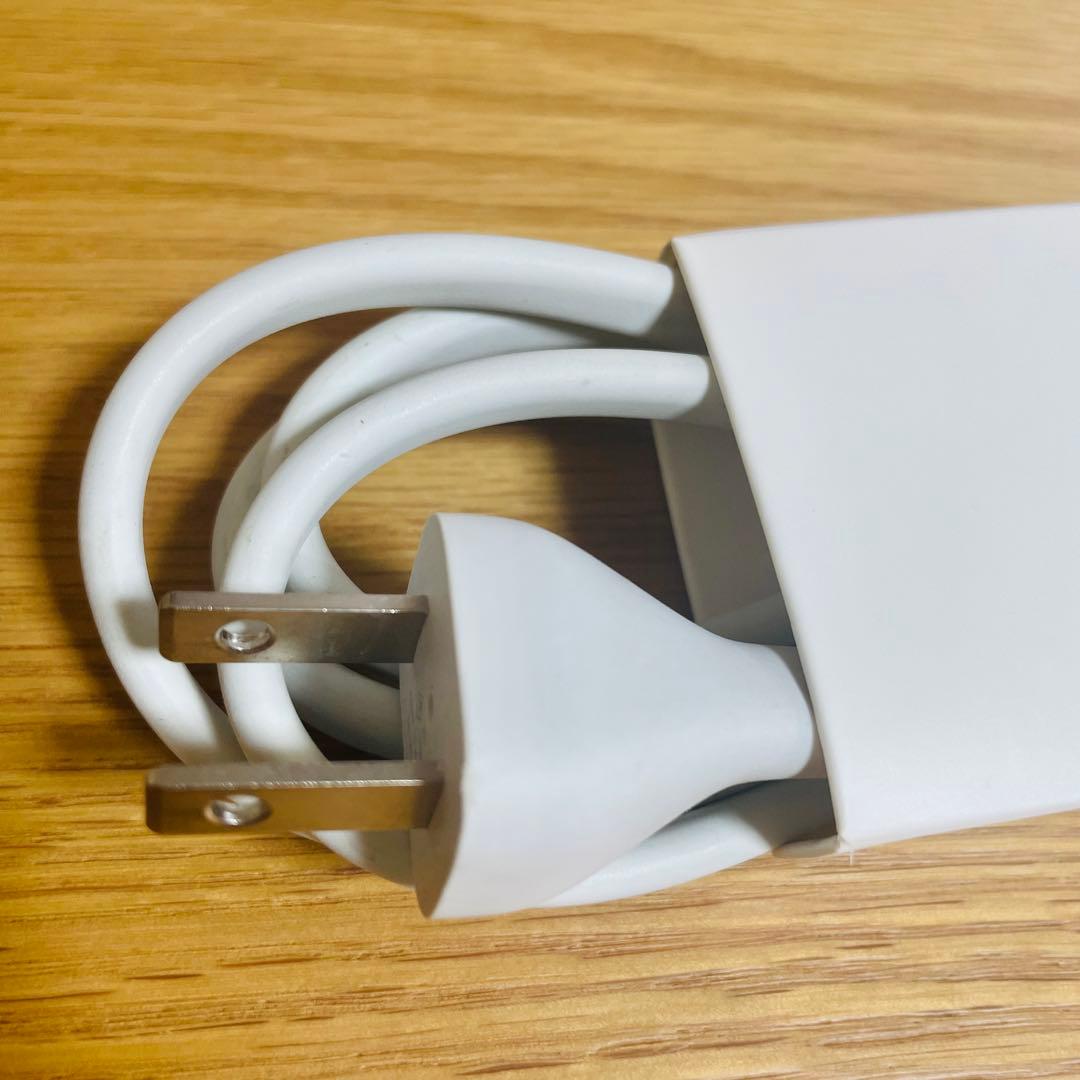 Macデスクトップ Apple Mac mini Late2014 Fusion 1TB