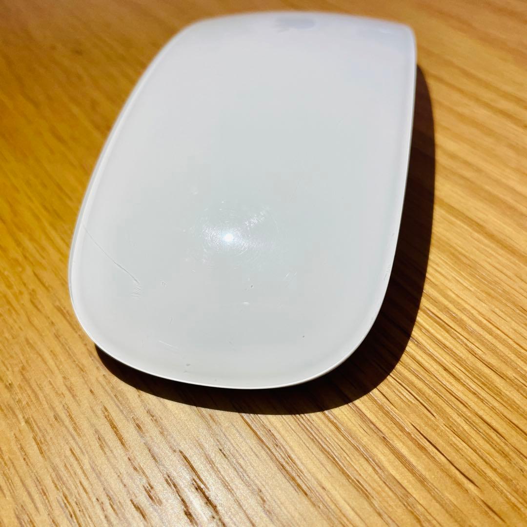 Macデスクトップ Apple Mac mini Late2014 Fusion 1TB