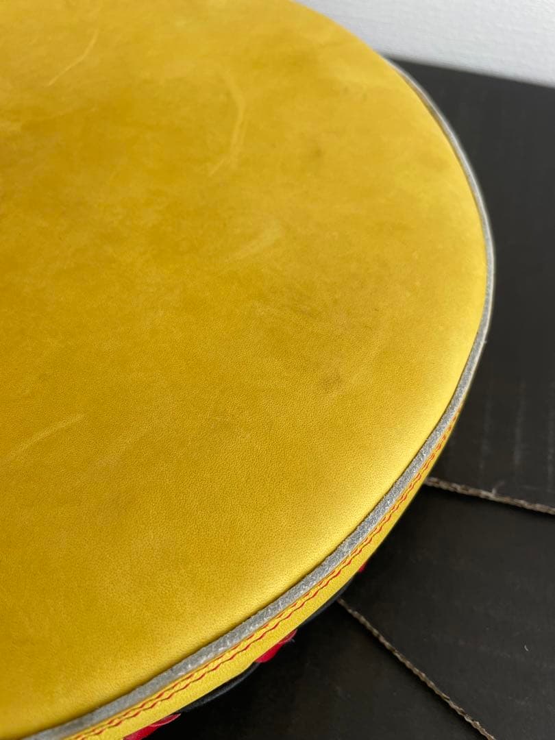 グラブ型付け台　ザナックス　xanax