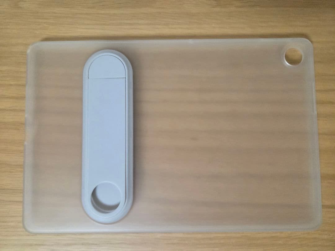 【美品】Lenovo Tab レノボ ZAEH0063JP