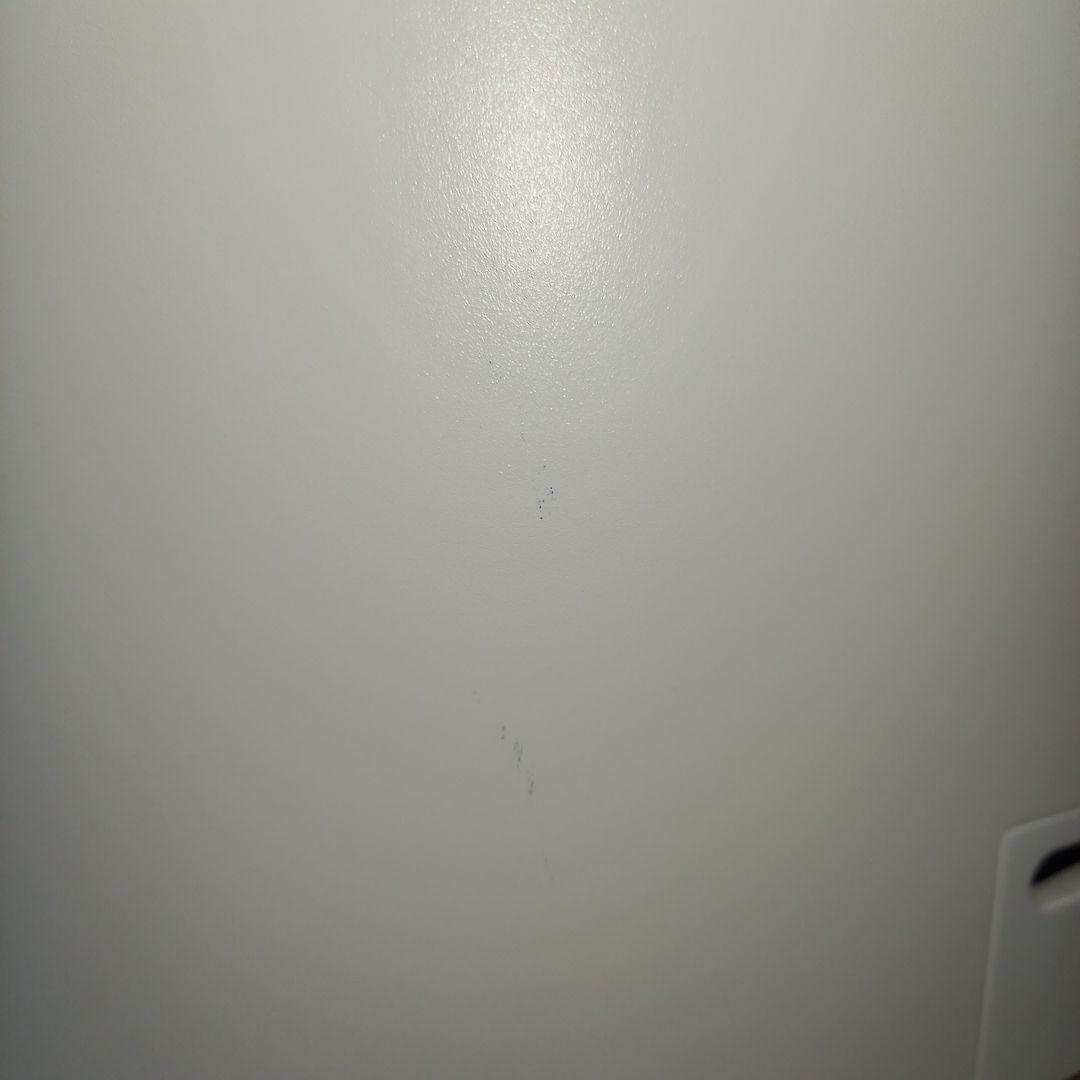 blue air　ブルーエア　空気清浄機　3410　2020年製　105533