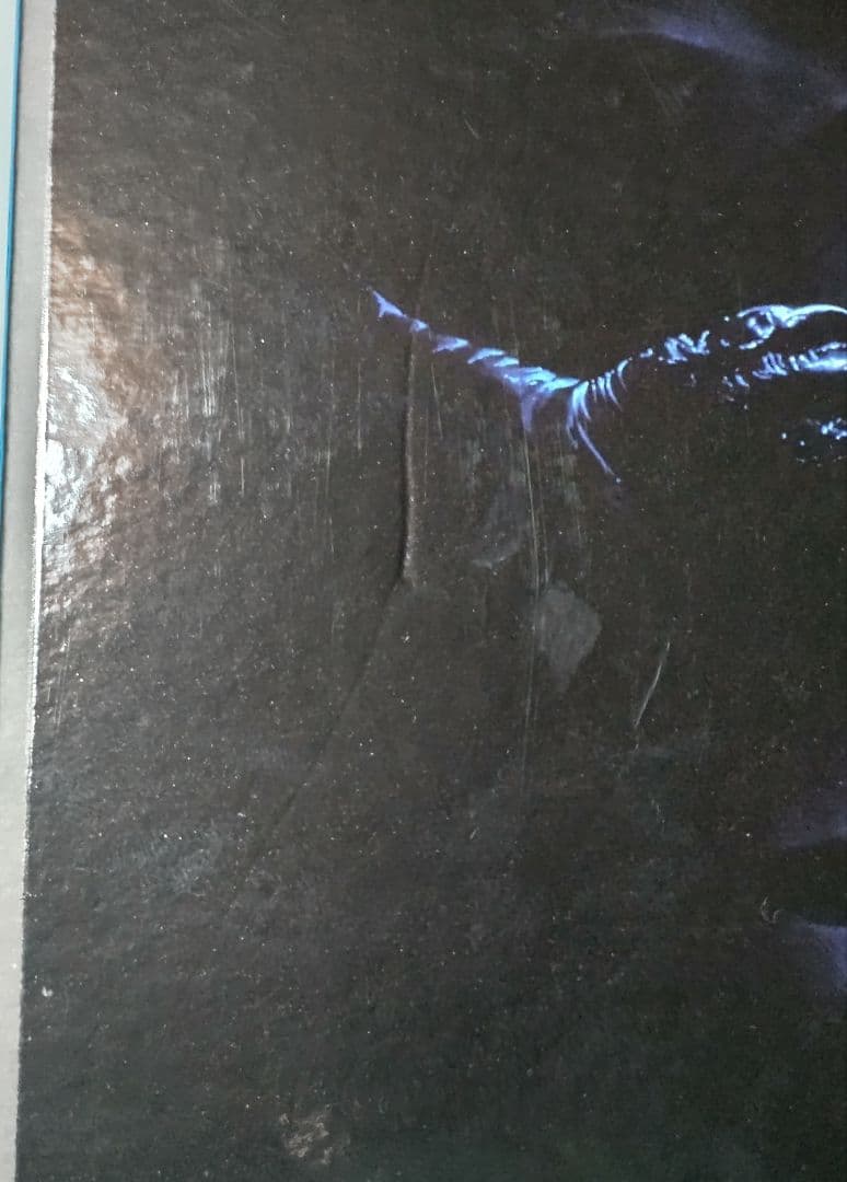 Y*J様 日本国内流通版 DCマルチバース バットマン(バットマン リターンズ)