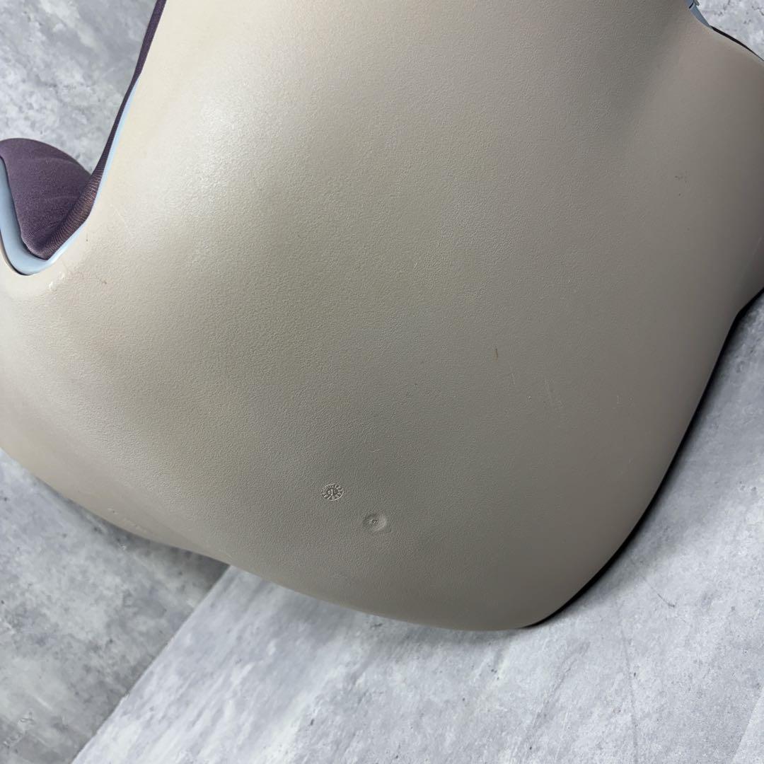 MTG Style PREMIUM ブラウン 骨盤サポート 座椅子 ボディメイク