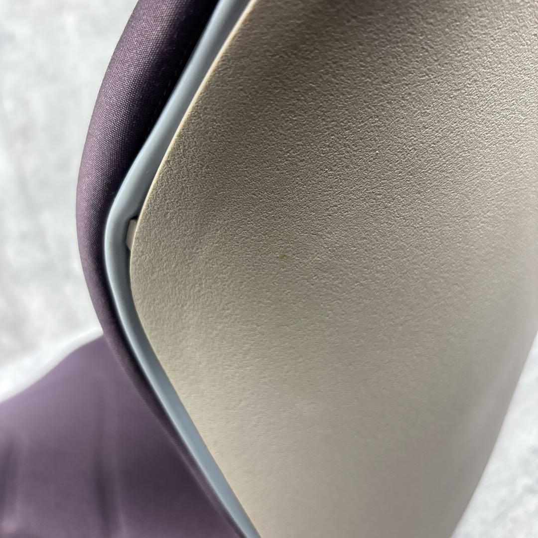 MTG Style PREMIUM ブラウン 骨盤サポート 座椅子 ボディメイク