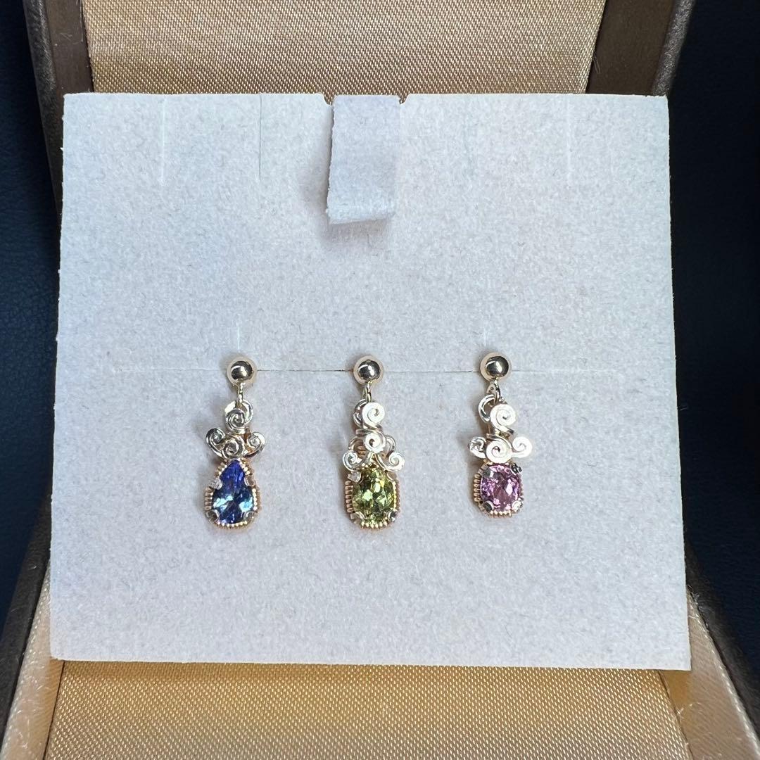 【for ベル様】オーダー品