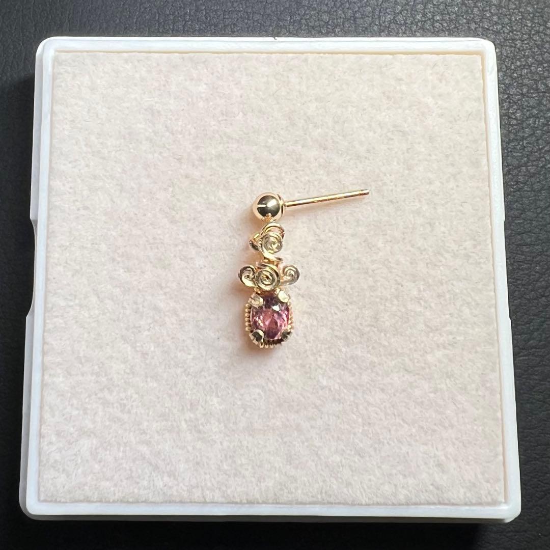 【for ベル様】オーダー品